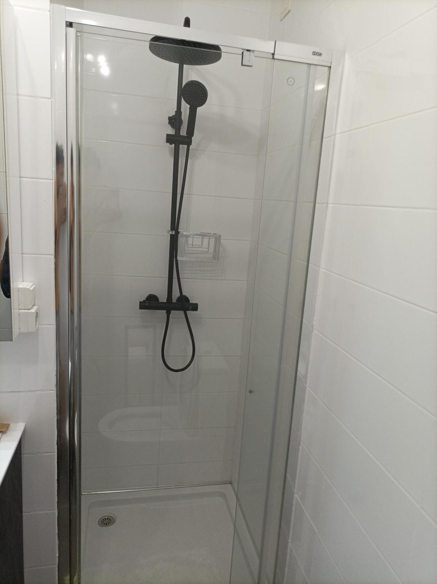 Sal Service Ibiscus Beach Ocean View Apartment Santa Maria Eksteriør bilde